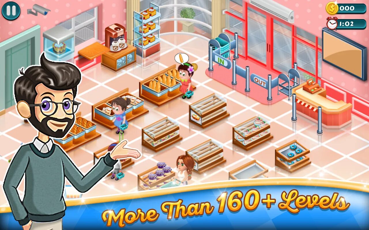 Обновление игры супермаркет симулятор. Супермаркет tycoon. игра супермаркет симулятор. симулятор продуктового магазина. игра продуктовый магазин.