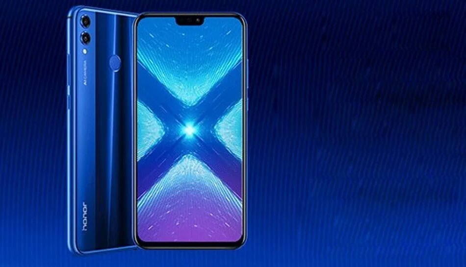 Хонор x8 2022. Хонор Икс 8. Honor 8x 2018. Honor 8x 2019. Honor 8x cn 6 128 гб