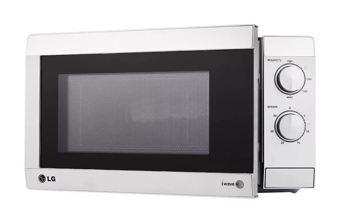 Микроволновка lg ms 2022g. Lg 2022 микроволновая печь. Lg 2022 микроволновая печь. Ms2022g. Lg ms2022d.