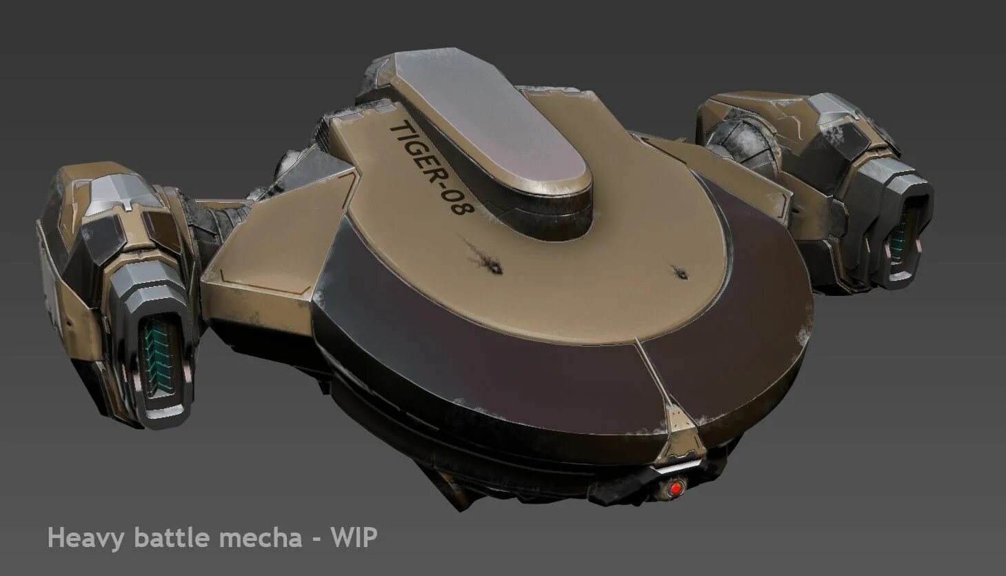 Gun Turret концепт. Робот турель Sci-Fi. Sci-Fi Gun Turret концепт. Турели Sci Fi PSS mk2. Heavy battles