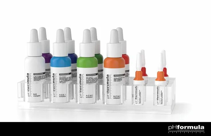 3 solution пилинг. Phformula косметика md active recovery. Ph formula пилинг. Пилинги ph formula. 3 solution.