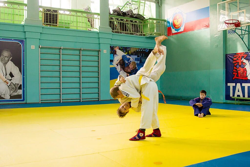 сергей сергеевич дзюдо тайм. дзюдо саратов секции. спортклуб дзюдо таганрог. сергей сергеевич дзюдо тайм. секция дзюдо.