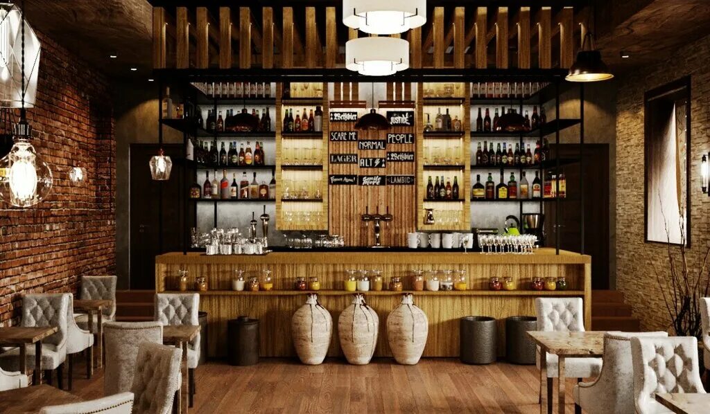 кавказская пленница пенза кафе. кавказская пленница кафе ярославль. кавказская пленница кафе ульяновск. кавказская пленница кафе. кавказская пленница пенза кафе.