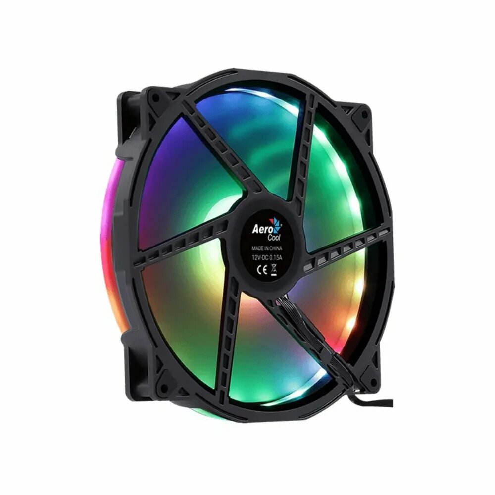 вентиляторы для корпуса cooler master mf120 white. Argb 120mm fan. комплект вентиляторов cooler master masterfan mf120 halo argb. Argb вентиляторы. Argb вентиляторы 120мм.
