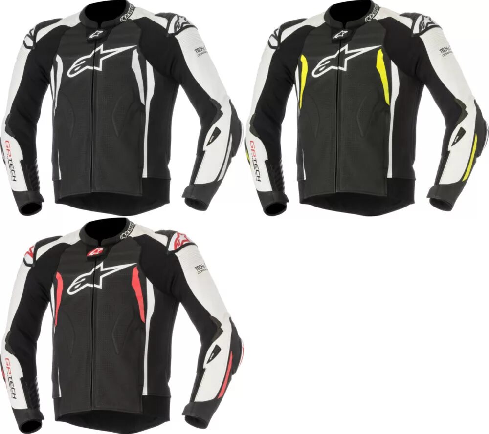 Tech v2. Alpinestars gp tech v2. куртка альпинстарс tech air compatible. alpinestars gp pro jacket.размер. alpinestars xenon air.