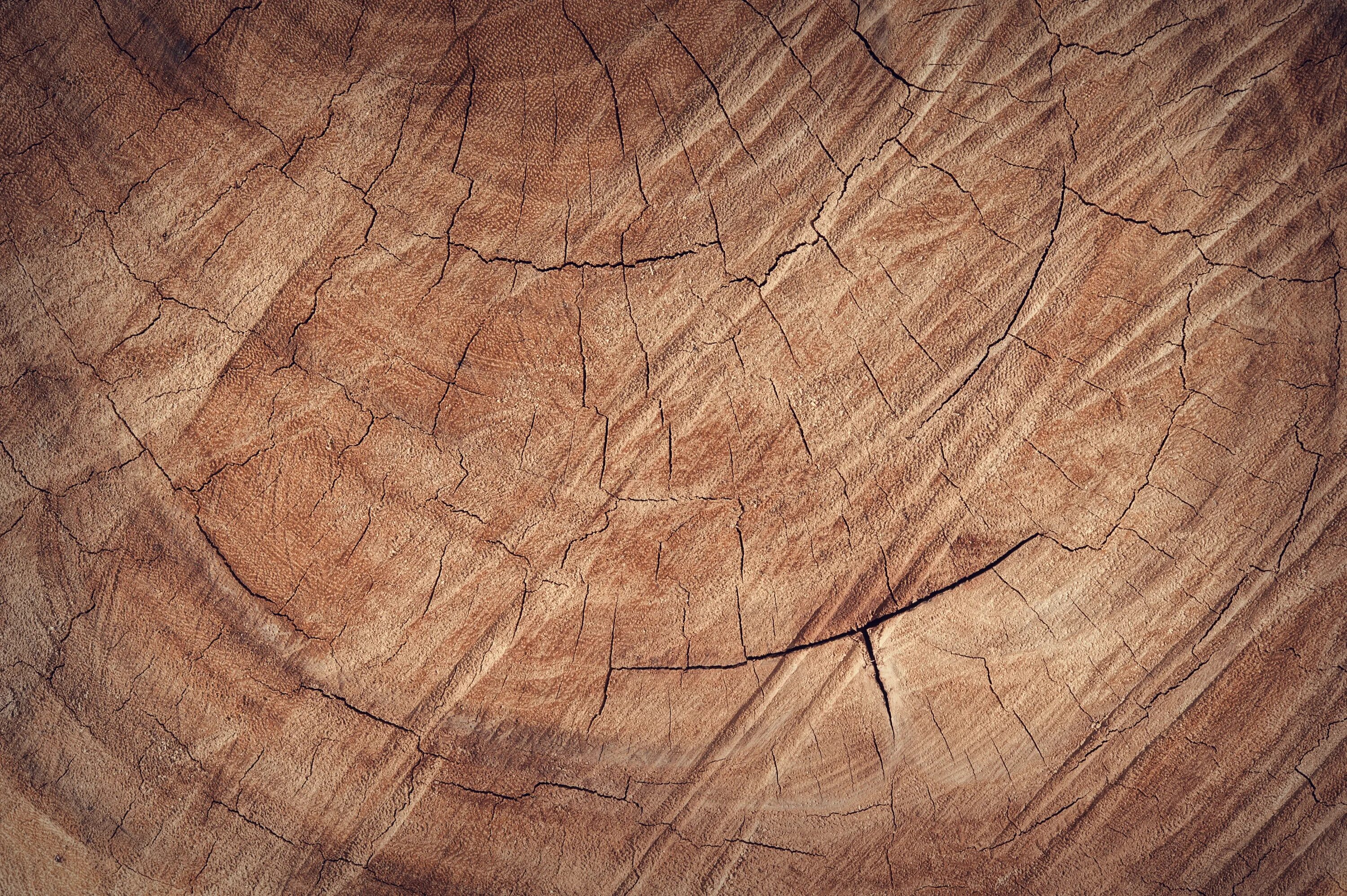 Texture quality