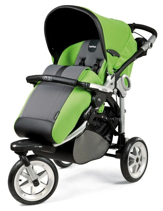 Peg perego gt3 2в1 крепление ремней. Пег перего переноска gt3. Peg perego gt3 инструкция по сборке. Коляска пег перего gt3 зеленая. Peg gt3.