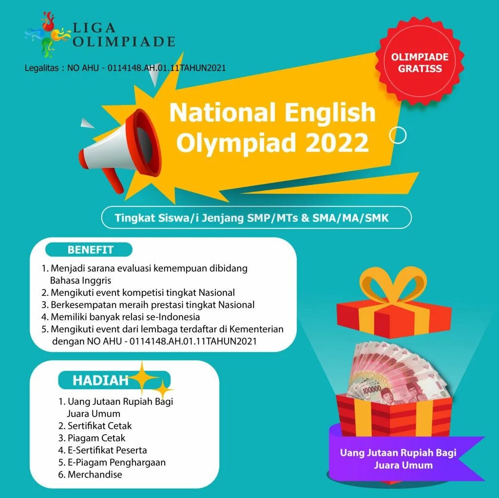 International english olympiad formula of unity. English olympiad 2025. welcome to english olympiad. prepare olympiad in english. keep silence is going english olympiad.