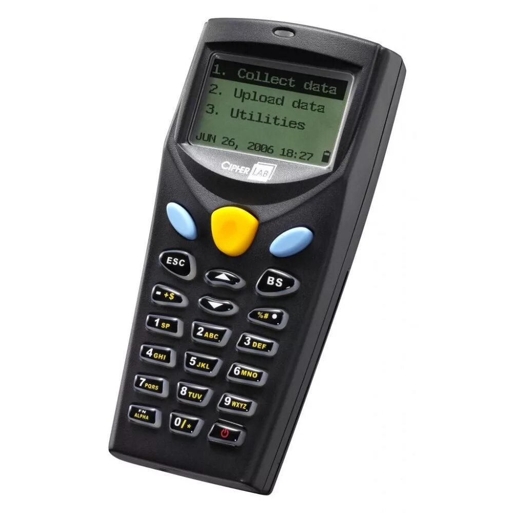 Терминалы данных. Тсд cipherlab 8001. тсд чиперлаб 8200. терминал сбора данных cipherlab cpt-8001l (со. тсд cipher 8230.