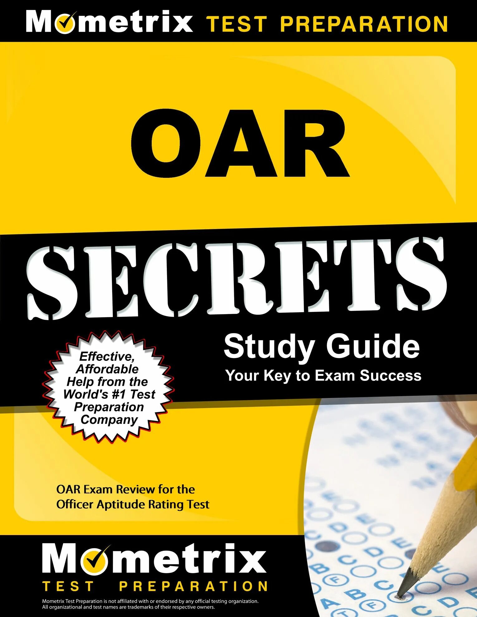 Preparing for the test 2. Gre preparation. gre exam sample. gre test. test preparation.