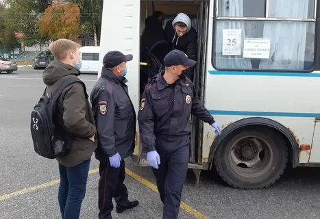 Транспорт саранск мобильная версия
