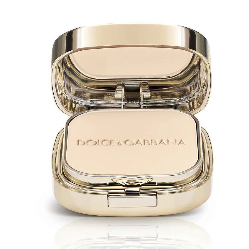 Пудра со спонжем. Пудра шисейдо голубая. Компактные пудра милани. Тональная основа корейская косметика круглая. Компактная тональная основа.