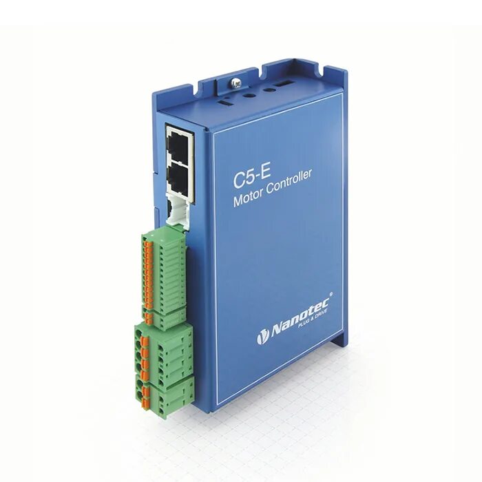 Usb tcp