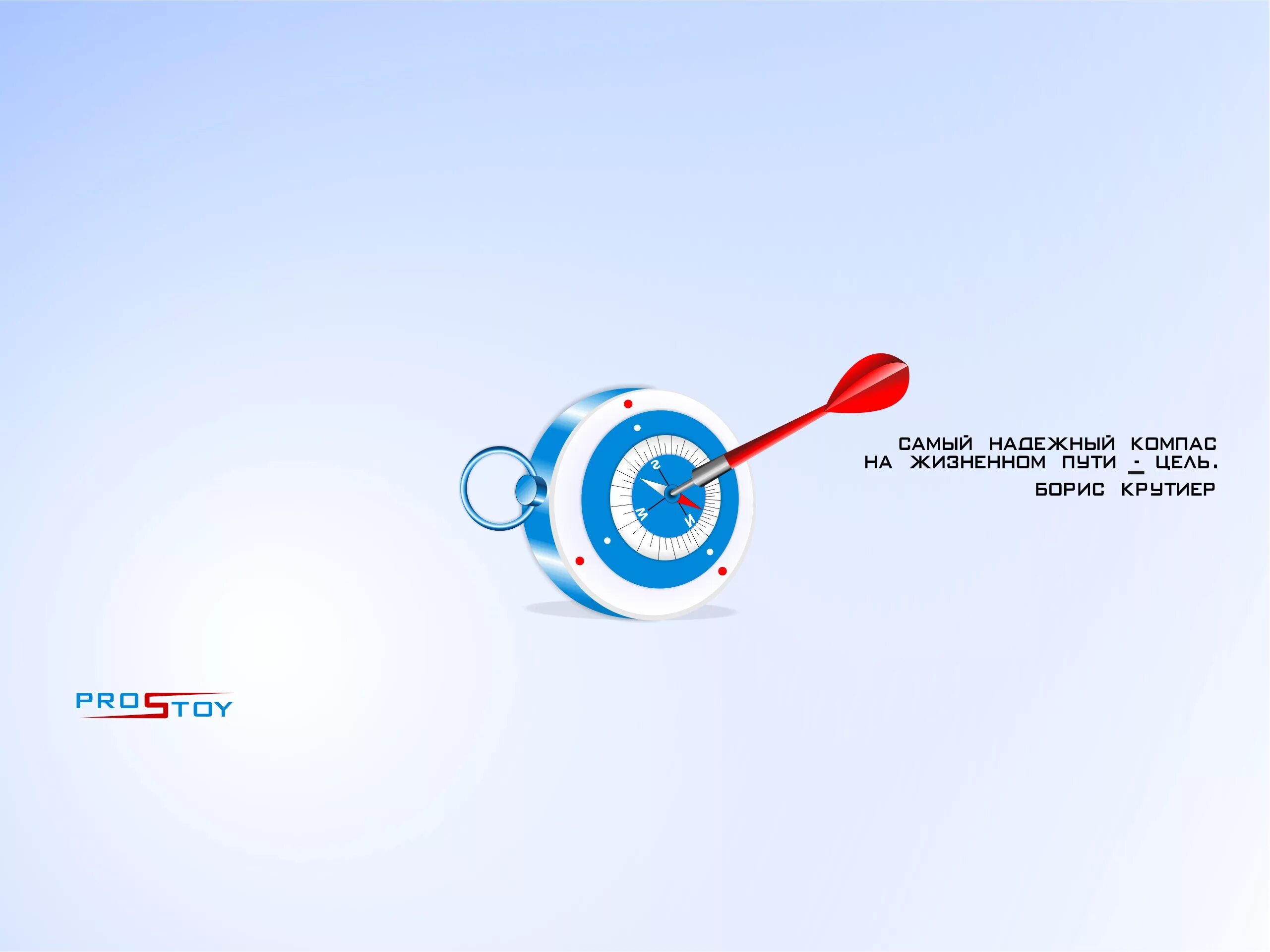 самые надёжные автомобили. надежный способ остановки кровотечения из крупных артерий рук и ног. топ самых надежных автомобилей. самый надёжный способ остановки кровотечения артериальных сосудов. наиболее надежным.