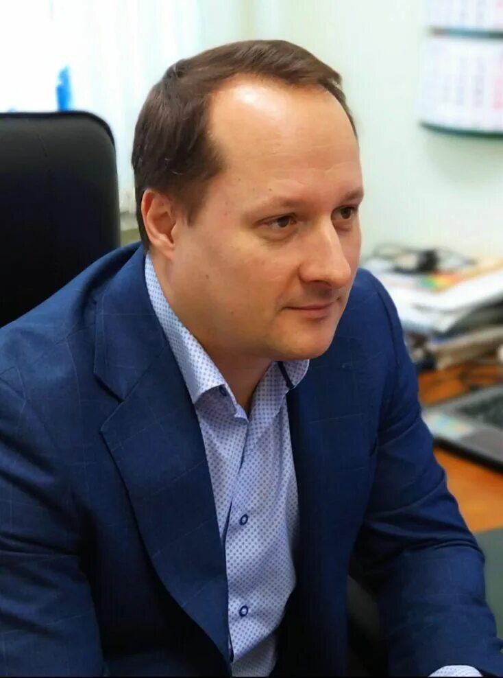Полимер генеральный директор. Иркутская нефтяная компания. Полимер генеральный директор. Псков полимер пожар. Полимер генеральный директор.