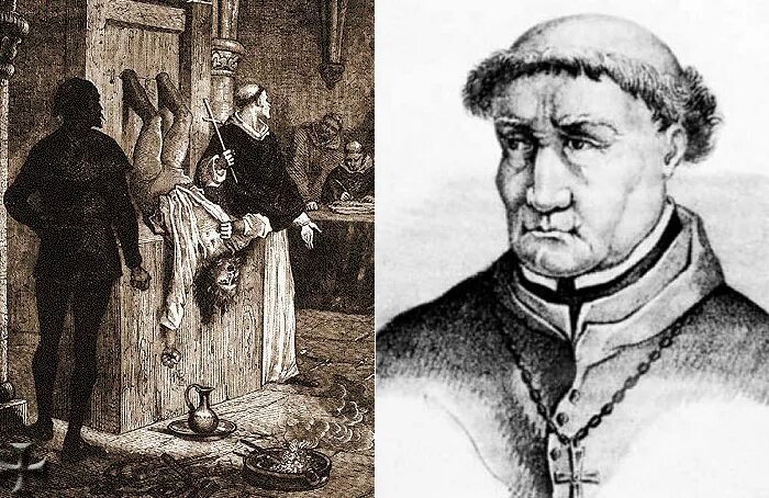 Торквемада великий инквизитор. Святая инквизиция 15 век. Основатель инквизиции. Марраны испанская инквизиция. Святая инквизиция в испании.