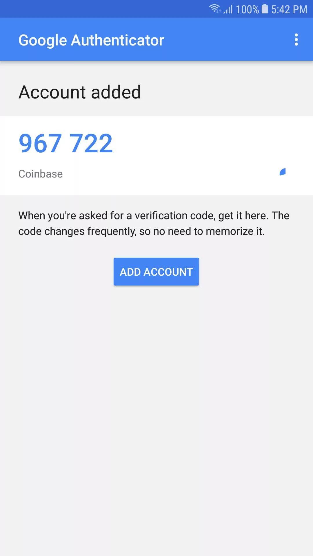 Установить google authenticator. Аутификатор гугл. аунтефикатор гугл аутентификатор. ключ аутентификации гугл. ключ приложения authenticator.
