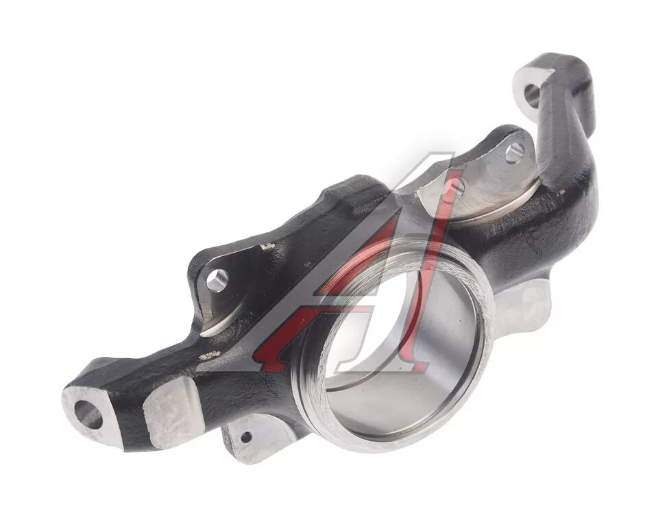 Кулак 21214. Кулак 21214. Поворотный кулак ваз 21214. Кулак поворотный правый 2123 автоваз. Кулак 21214.