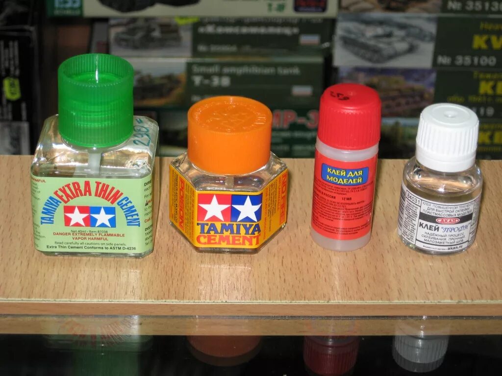 Tamiya клей сверхтекучий. Клей для моделирования. Клей для моделирования. (87038) клей супер-жидкий с кисточкой 40мл tamiya. Клей для моделей.