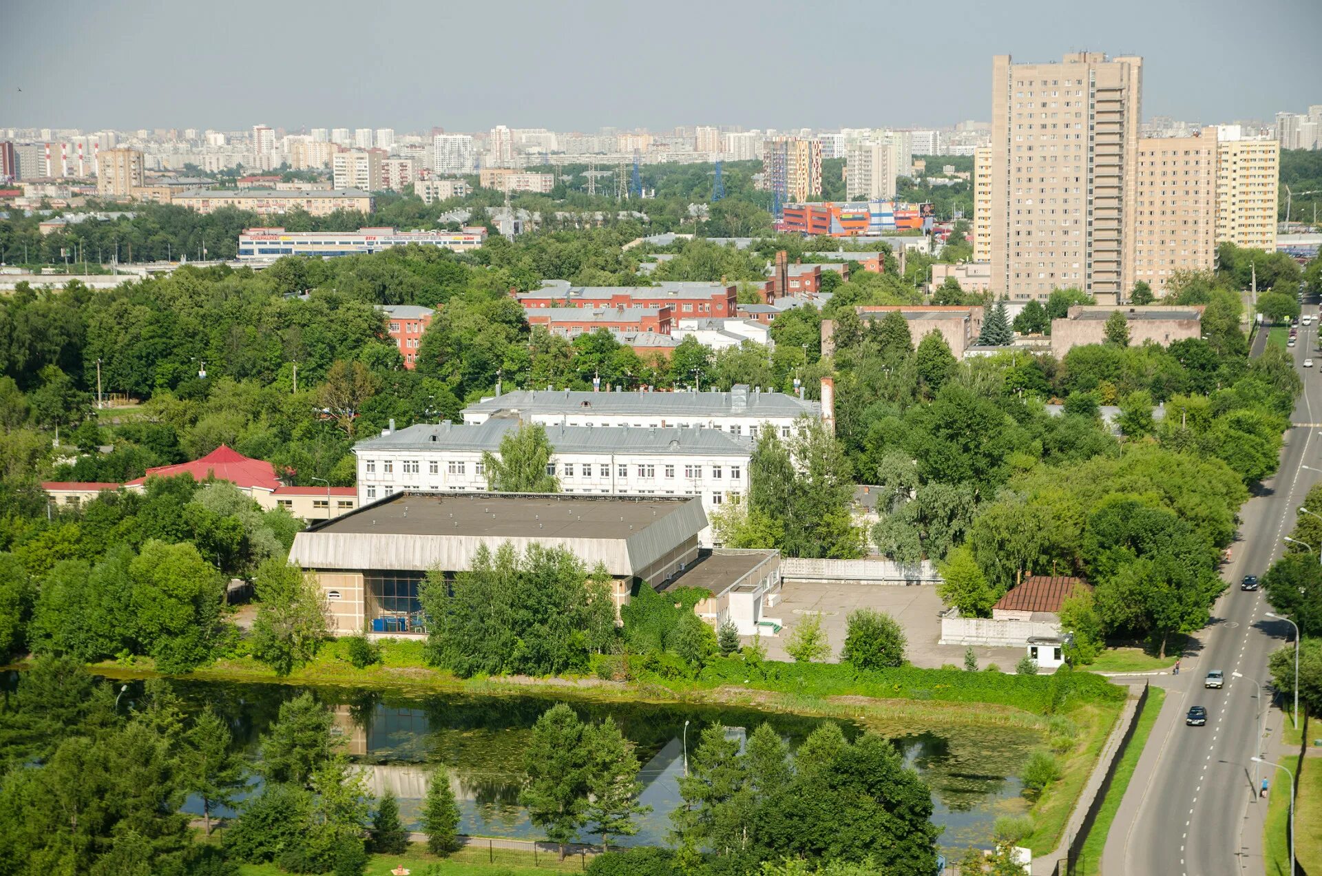 Тимирязевский район. Студенческий городок РГАУ МСХА имени к.а Тимирязева. Тимирязевская Академия Студгородок. Студенческий городок РГАУ МСХА. Тимирязевская Академия вид сверху.