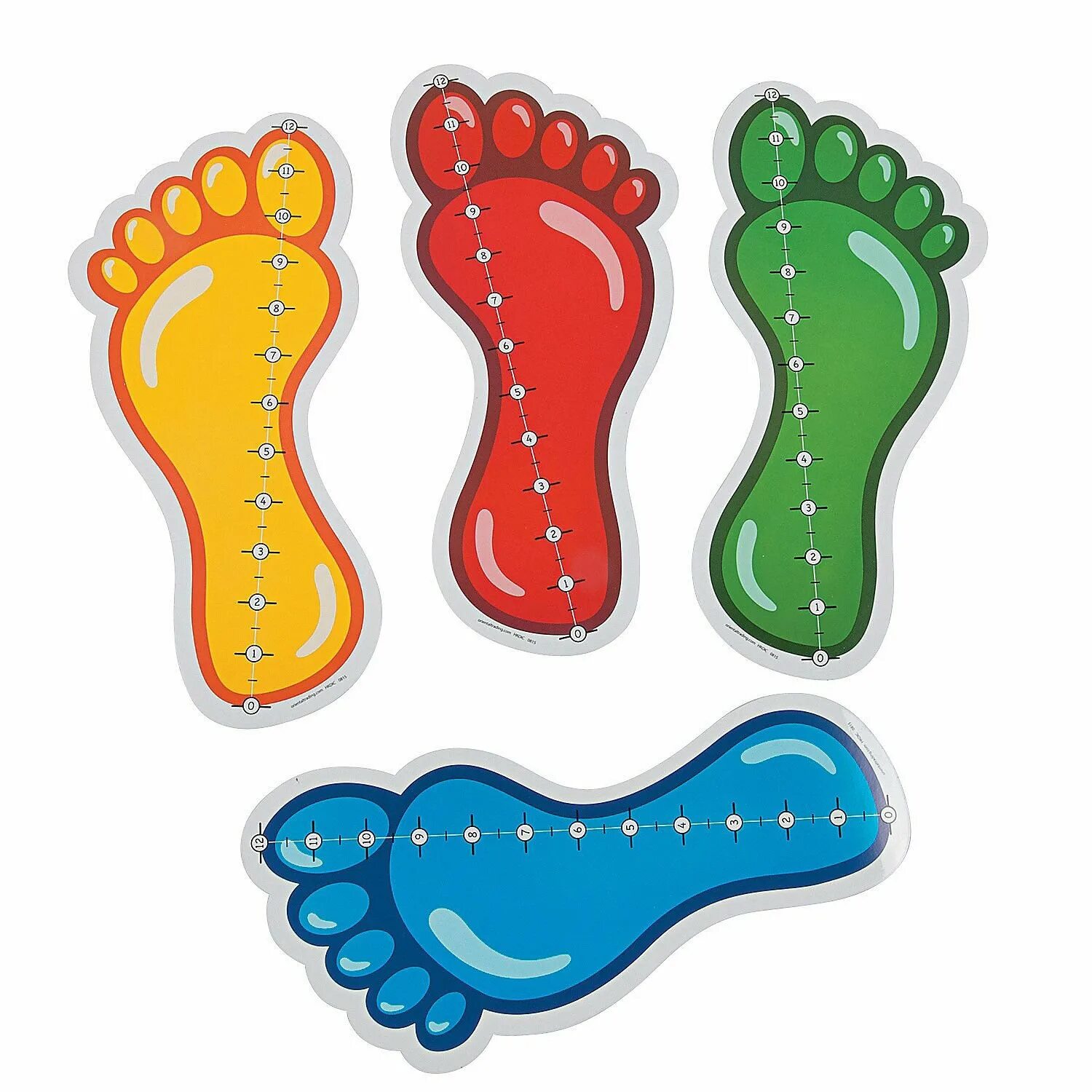 След играй. Следы ног. Следы стопы для детей. Следы для игры с детьми. Цветной отпечаток для детей ноги.