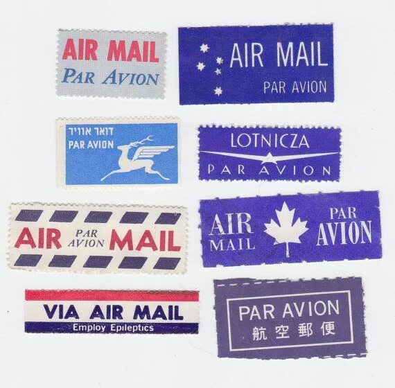 марка air mail 1921 1936 года. Par mail. Par mail. By air mail par avion. Srm by air mail par avion.