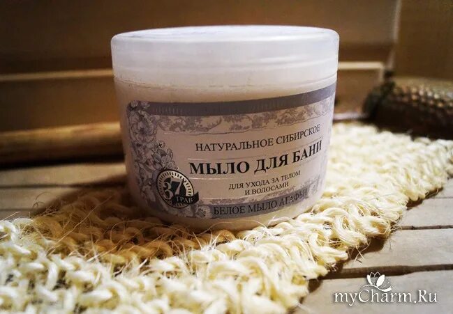 Можно ли мыться мылом каждый день
