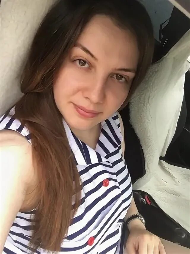 Мори волгоград. Мори волгоград