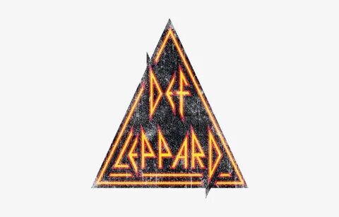 Def leppard animal