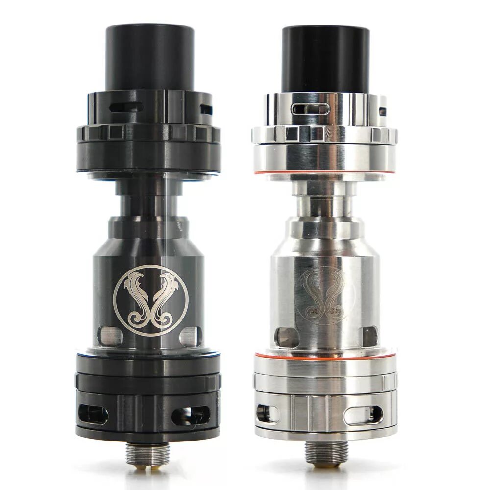 Бак для вейпа vaporesso. Бак vaporesso. Vaporesso gen nano kit. Бак gemini rta by vaporesso 22mm, 3,5ml. Бак vaporesso cascade tank.