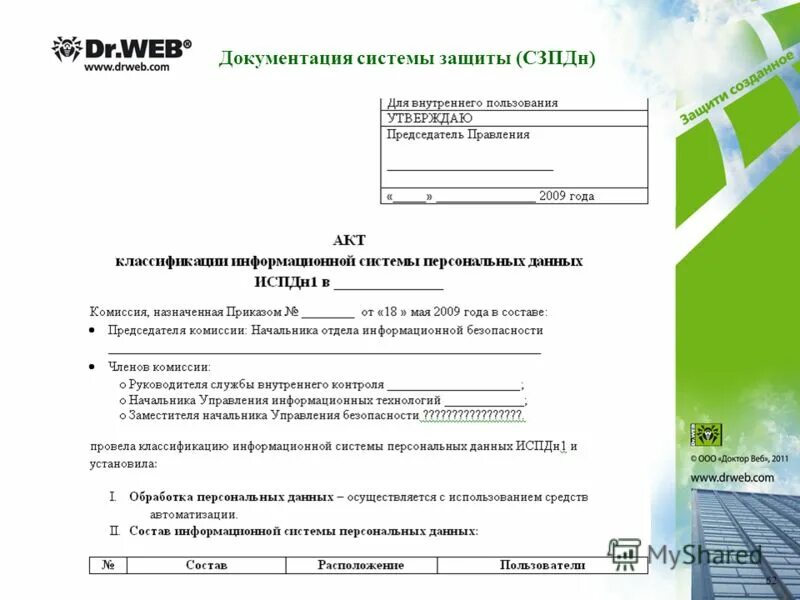 Личные данные клиента. Уточнение адаптированного набора мер. Защита персональных данных клиентов банка. Данные клиентов банка. Памятка для начинающих предпринимателей.