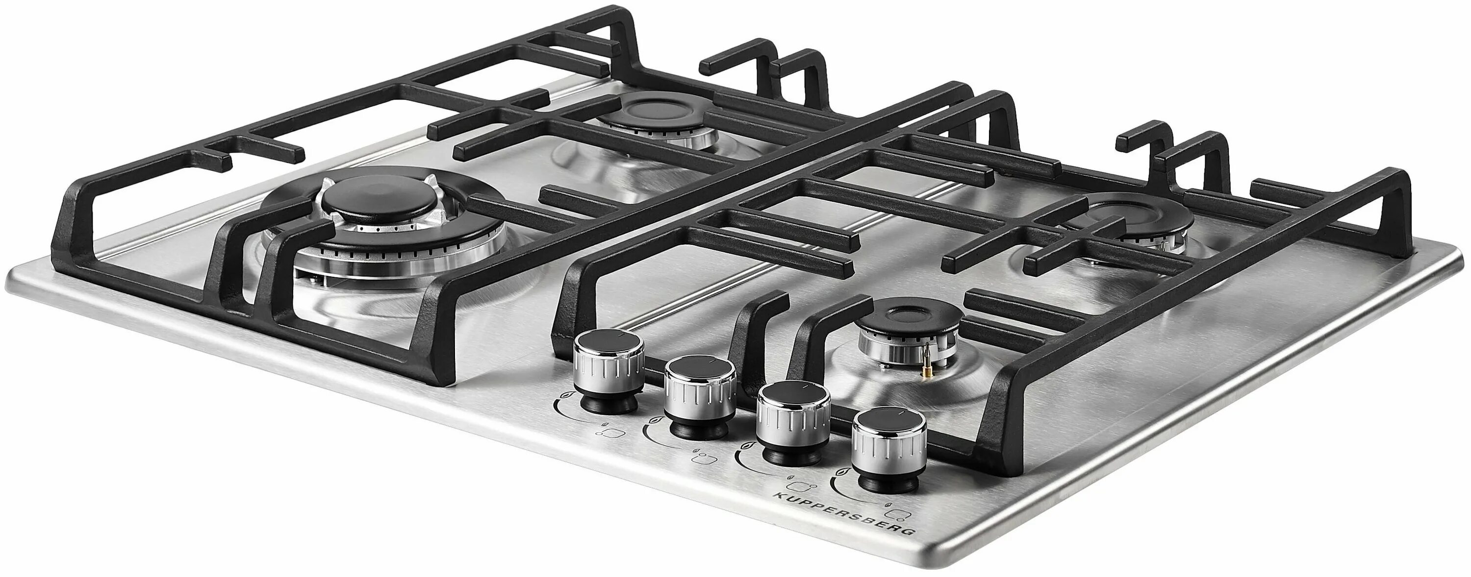 Kuppersberg tg 699 c, бежевый. Kuppersberg варочная панель tg69b. Kuppersberg варочная панель белая. Газовая панель kuppersberg. Газовая варочная панель zigmund & shtain gn 248.