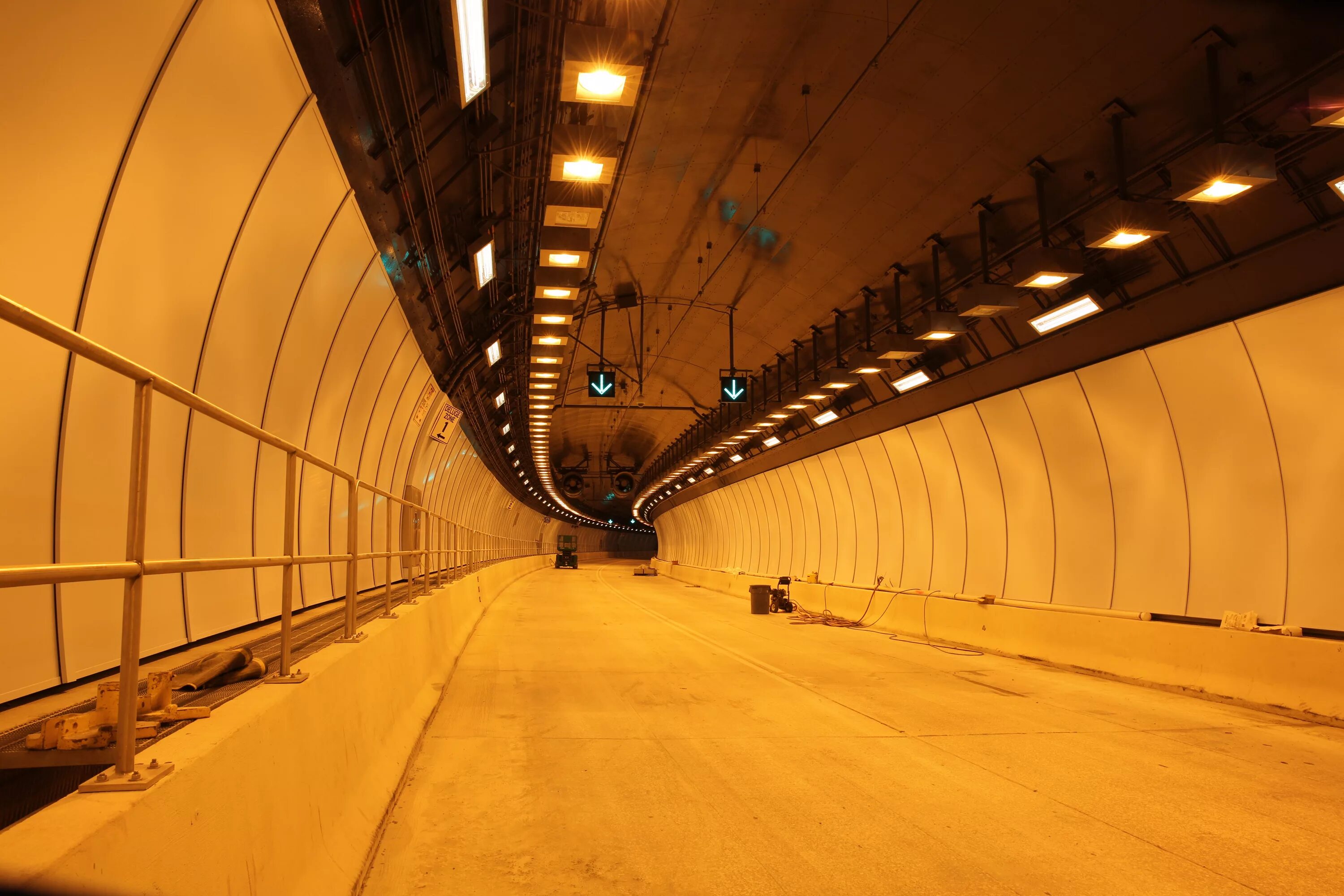 Тоннель бреннер. Tunnel project. Туннель bund sightseeing, шанхай, китай. Tunnel project. Серебряноборский тоннель.