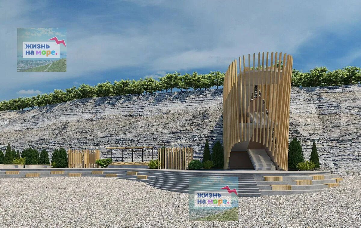 Дивноморское 2025 видео. Пляж факел дивноморское 2025. пляж факел дивноморское. пляж санатория факел дивноморское. дивноморскоп пляж факел.