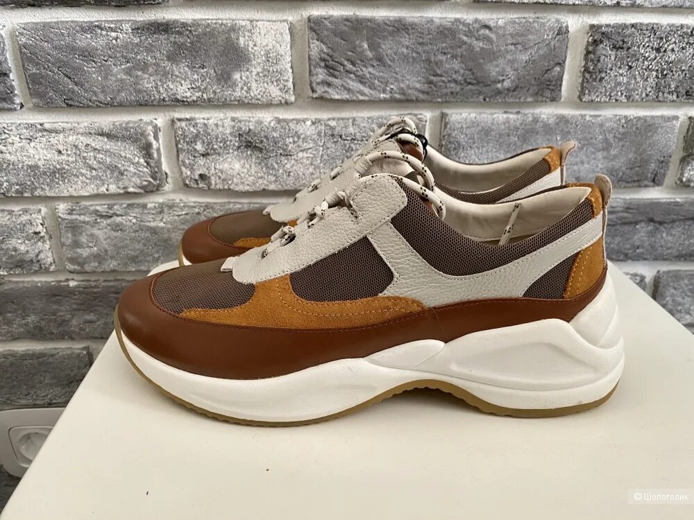 Массимо кроссовки. Кроссовки массимо дутти. кроссовки massimo dutti женские. кроссовки massimo dutti 03375. massimo dutti кроссовки мужские.