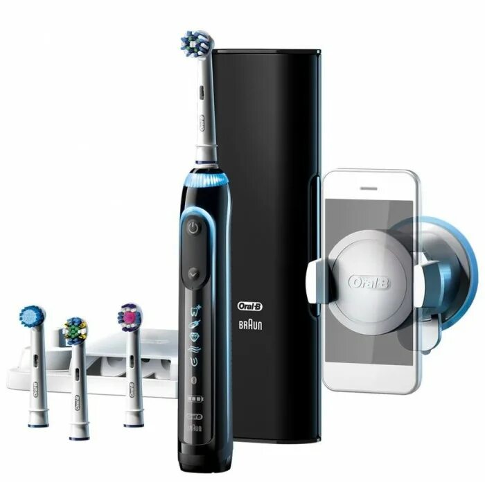 Braun d700. Braun genius 9000. Genius 9000. Genius 9000. Genius 9000.