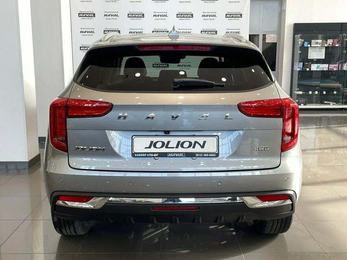 Haval jolion 2024 купить. Haval Jolion 2022. Хавал Джолион 2023. Haval Jolion Premium 2022. Хавал джилиан 2022.