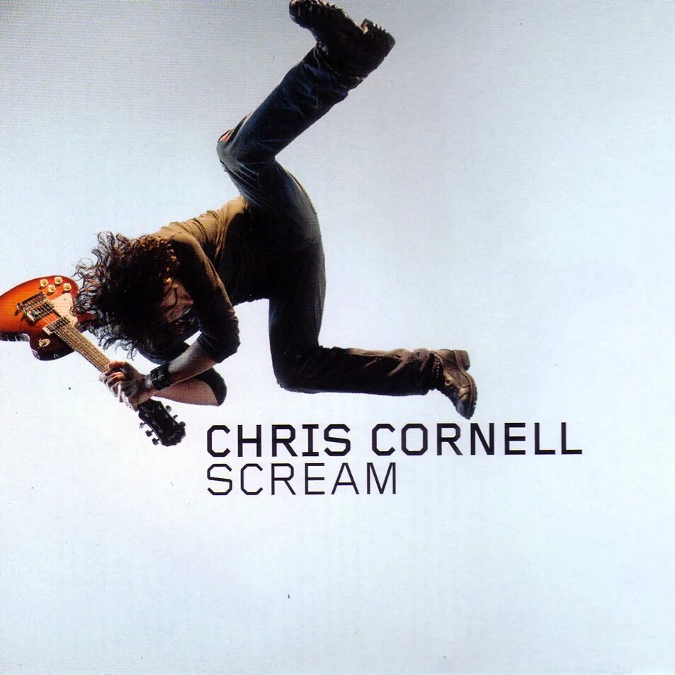 Chris cornell "scream (cd)". Стена для скалолазания. Турист скалолаз. Climbing up the walls. Стена для скалолазания.