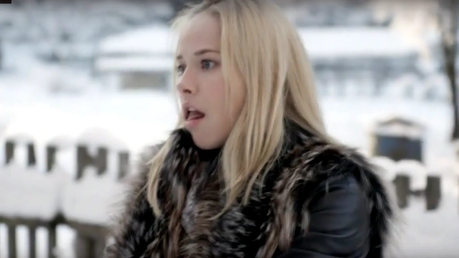 Реальные пацаны вова и антон. Зима из реальных пацанов. Колян реальные пацаны. Реальные пацаны антон и вован. Зима из реальных пацанов.