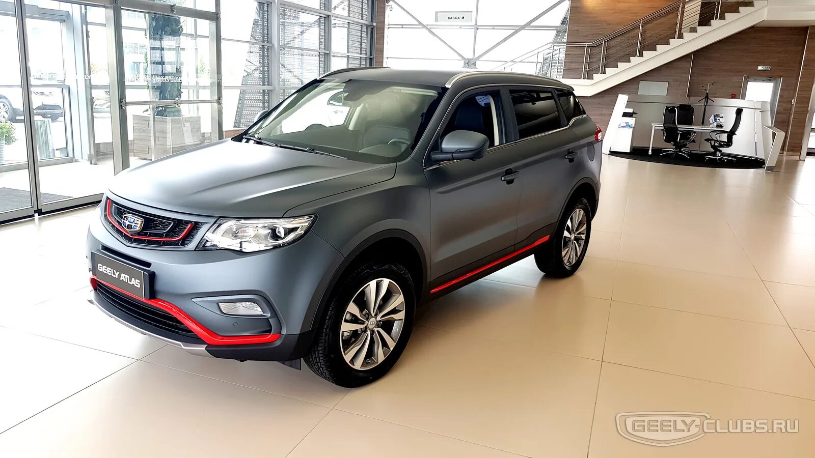 Джили атлас тюнинг. Geely Atlas 2021 2.4. Geely Atlas 2 4 at. Geely Atlas Luxury 2.4 at 4wd. Geely Atlas Tuning.