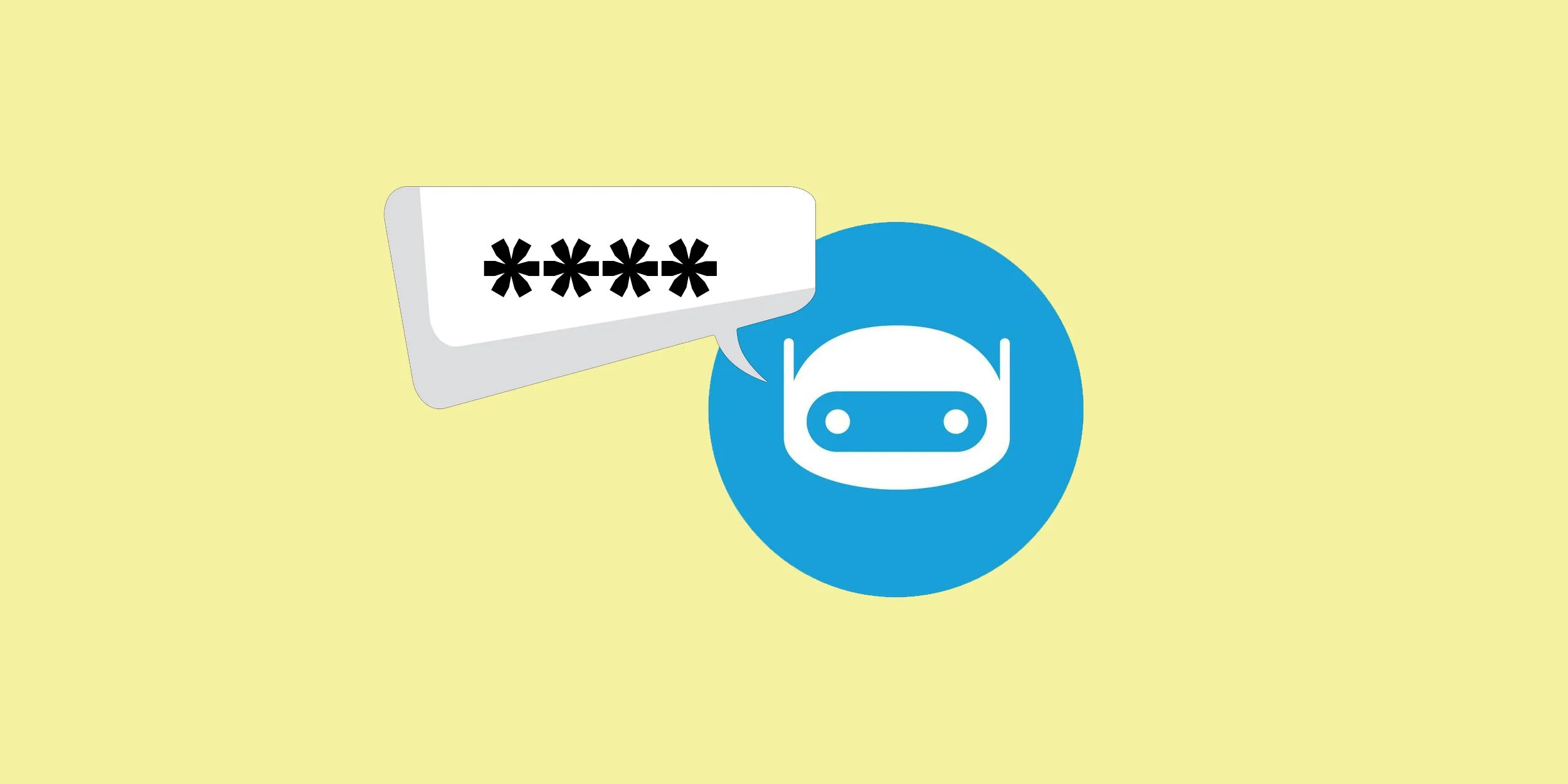 Бот генератор картинок. Steam guard 2021. Mailsearchbot аналоги. Бот по сливу паролей. Сменили пароль на почте майо и выскакивает окно авторизации какое.