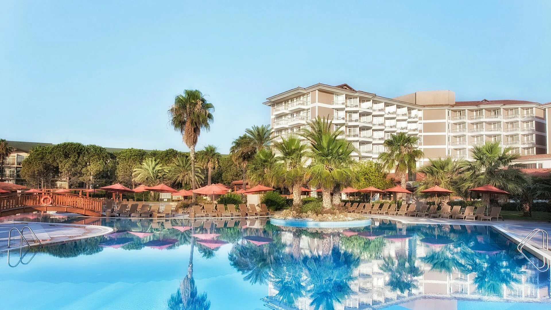 Akka hotels alinda кириш. Akka hotels alinda кириш