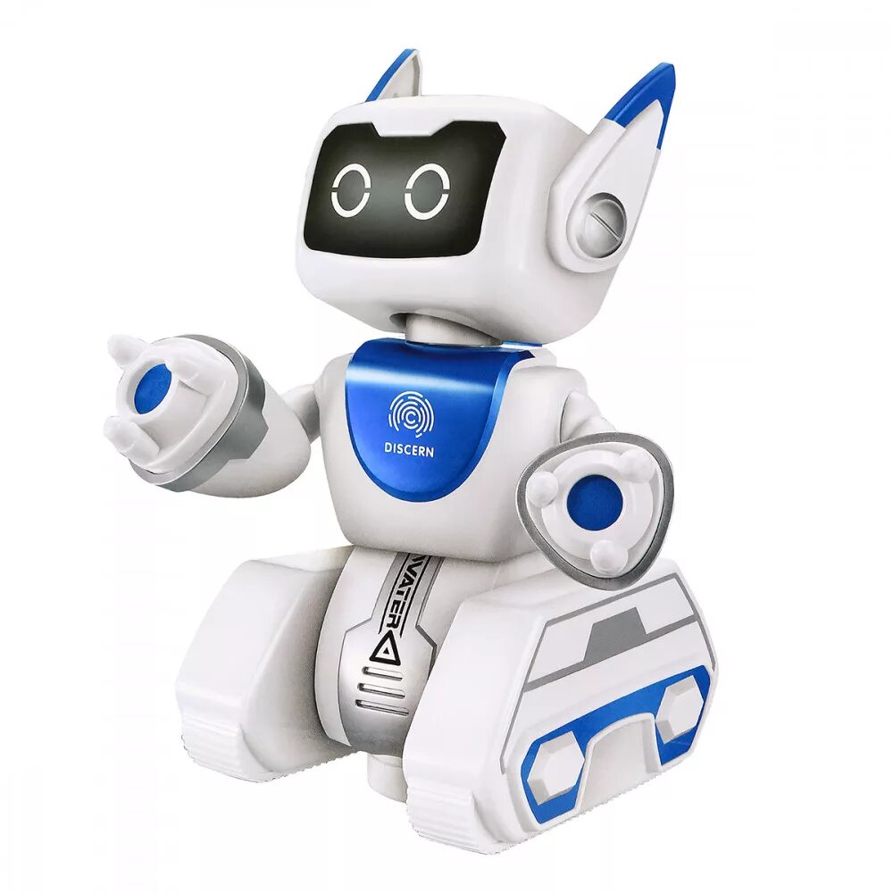 Робот сапин wowwee. Роботизированные игрушки. Самый дешевый робот. Робот urban units октопа. Самый дешевый робот.