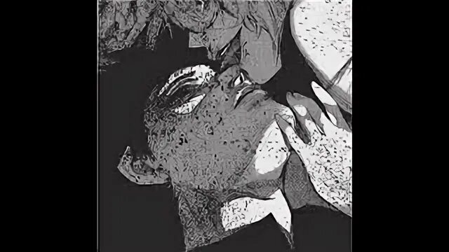 Xxxmanera треки. Cold veins. Cold veins xxxmanera. Xxxmanera обложка. Cold veins speed up.