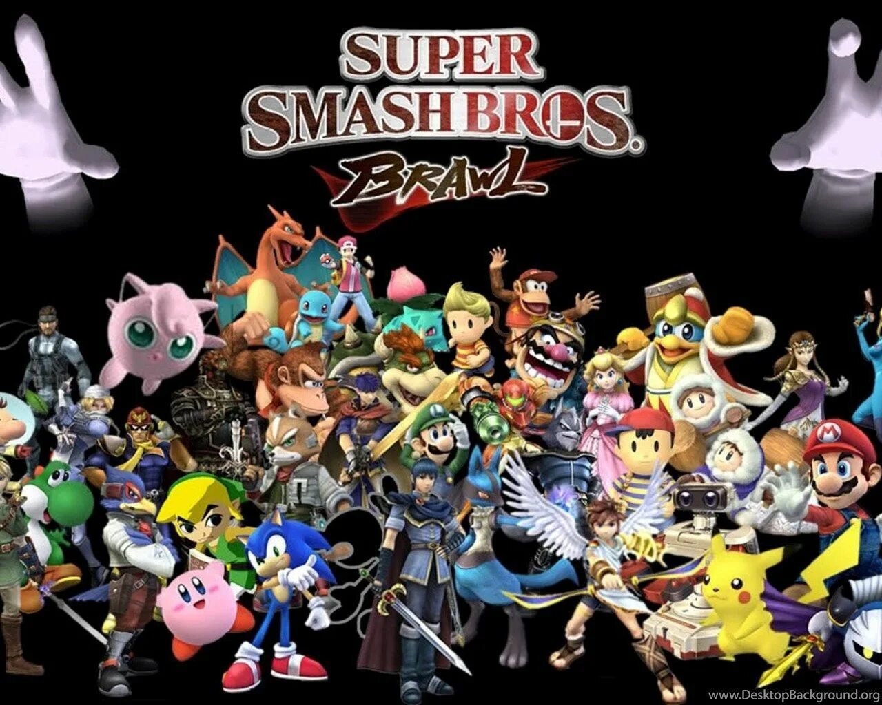 Игра Smash Bros. Обои super Smash Bros Ultimate. Super Smash Bros Brawl. Super Smash Bros 2001. Super smash bros игра