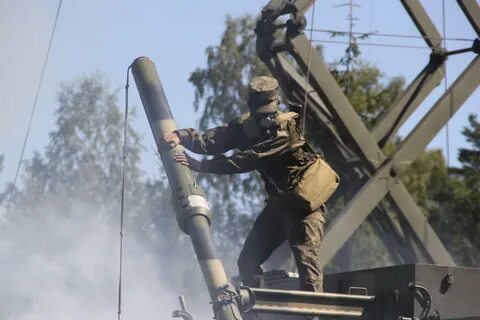 Связь вс 4