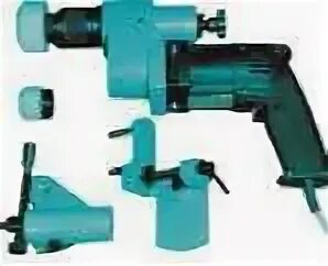 Р-176м машина ручная шлифовальная. Р 177 машина ручная электрическая для притирки клапанов. Р 176 м. Шлифовальная машинка peg10. Р 176 м.