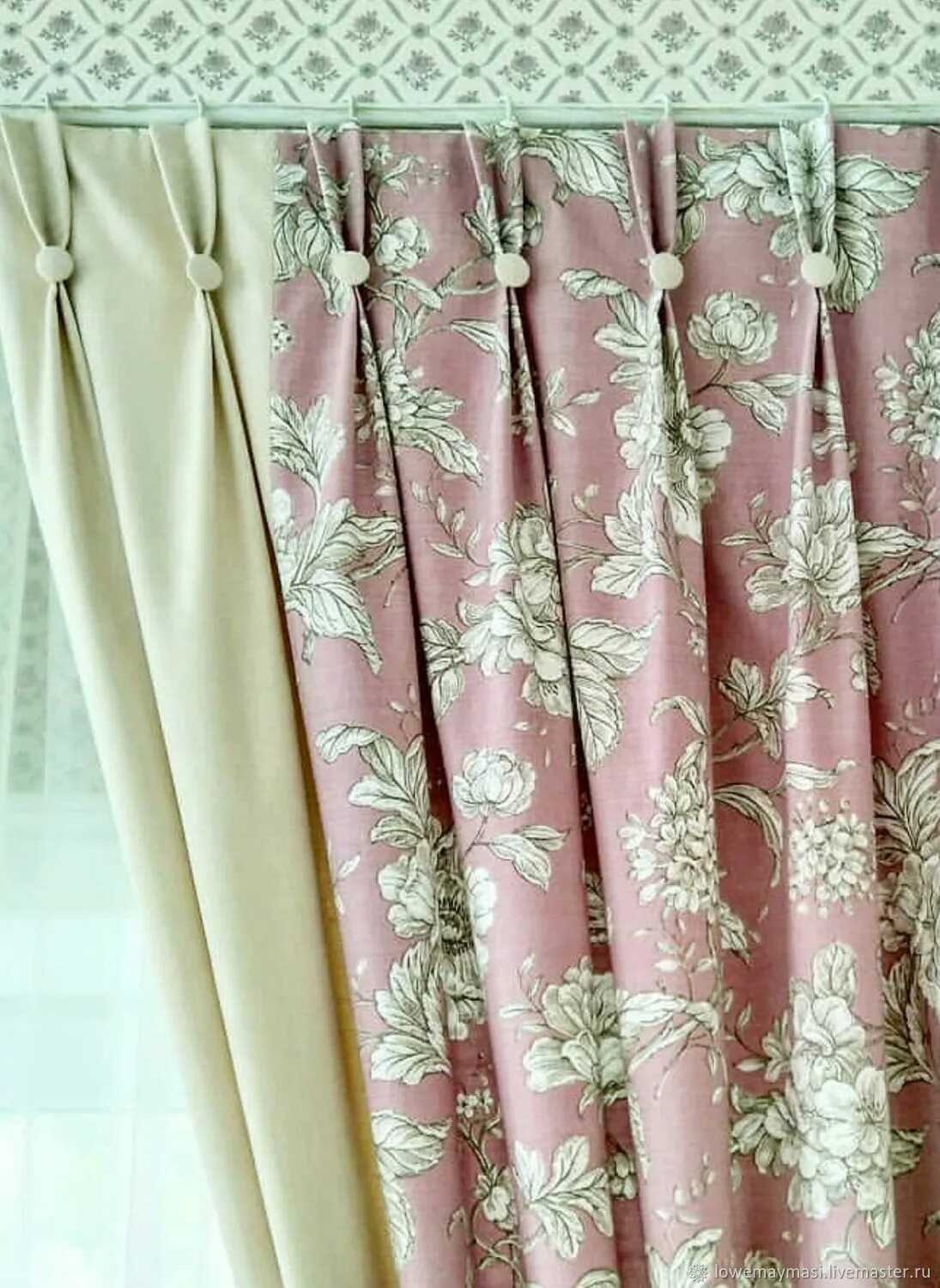 Ткань для гардин. Блэкаут (ткань). Какие ткани для штор. Ткань для штор. Ткань для гардин.