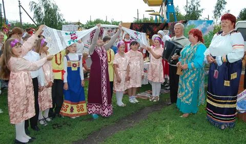 Одноклассники добринка