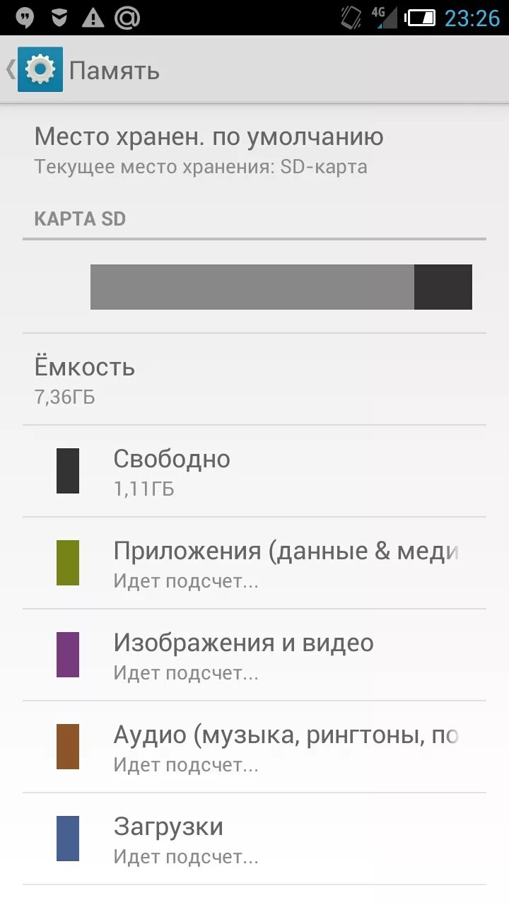 Как переключить телефон на карту. Переключение с внутренней памяти на SD-карту. Внутренняя память телефона. Внутренняя память и SD карта. Внутренняя память планшета Хуавей.